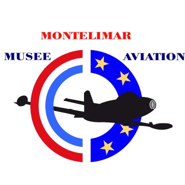 Le musée de l'aviation est partenaire d'AVI
