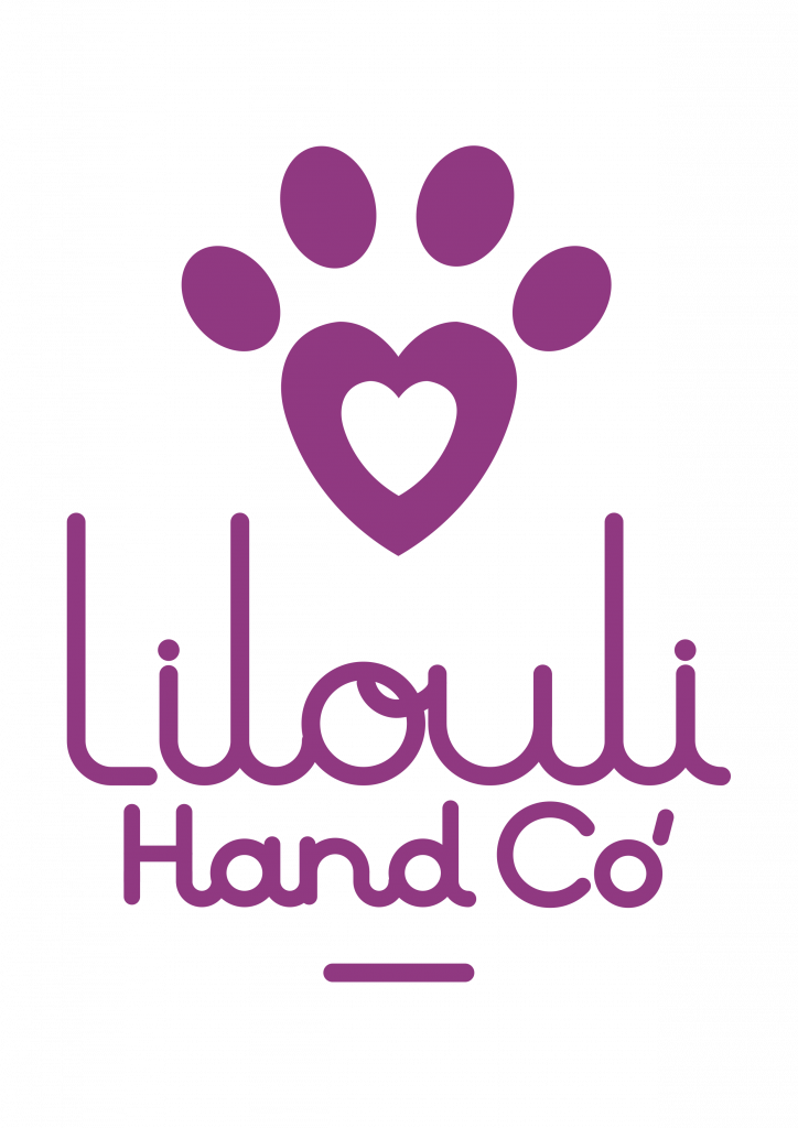 Lilouli Hand Co est partenaire d'AVI